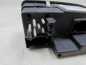 BMW E39 95-03 PANEL PRZELACZNIK SZYB 8380644 61.31-8380644