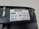 BMW E39 95-03 PANEL PRZELACZNIK SZYB 8380644 61.31-8380644