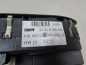 BMW E39 95-03 PANEL PRZELACZNIK SZYB 8380644 61.31-8380644