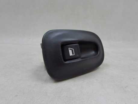PEUGEOT 306 93-02 PANEL PRZELACZNIK SZYB