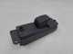 MAZDA 3 I BK 03-06 PANEL PRZELACZNIK SZYB PRAWY BS3E66370