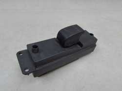 MAZDA 3 I BK 03-06 PANEL PRZELACZNIK SZYB PRAWY BS3E66370