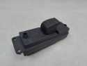 MAZDA 3 I BK 03-06 PANEL PRZELACZNIK SZYB PRAWY BS3E66370