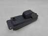 MAZDA 3 I BK 03-06 PANEL PRZELACZNIK SZYB PRAWY BS3E66370
