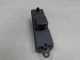 MAZDA 3 I BK 03-06 PANEL PRZELACZNIK SZYB PRAWY BS3E66370