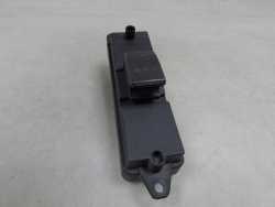 MAZDA 3 I BK 03-06 PANEL PRZELACZNIK SZYB PRAWY BS3E66370