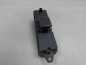 MAZDA 3 I BK 03-06 PANEL PRZELACZNIK SZYB PRAWY BS3E66370