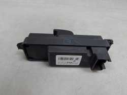 MAZDA 3 I BK 03-06 PANEL PRZELACZNIK SZYB PRAWY BS3E66370