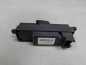 MAZDA 3 I BK 03-06 PANEL PRZELACZNIK SZYB PRAWY BS3E66370