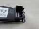 MAZDA 3 I BK 03-06 PANEL PRZELACZNIK SZYB PRAWY BS3E66370