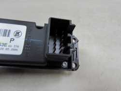 MAZDA 3 I BK 03-06 PANEL PRZELACZNIK SZYB PRAWY BS3E66370