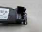 MAZDA 3 I BK 03-06 PANEL PRZELACZNIK SZYB PRAWY BS3E66370