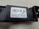 MAZDA 3 I BK 03-06 PANEL PRZELACZNIK SZYB PRAWY BS3E66370