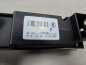 MAZDA 3 I BK 03-06 PANEL PRZELACZNIK SZYB PRAWY BS3E66370