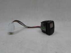 MAZDA 323 F 98-00 WLACZNIK SWIATEL AWARYJNYCH