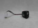 MAZDA 323 F 98-00 WLACZNIK SWIATEL AWARYJNYCH