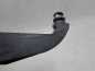 AUDI A3 8P LIFT 08-12 SLIZG MOCOWANIE LAMPY PRZOD LEWY 8P0805607