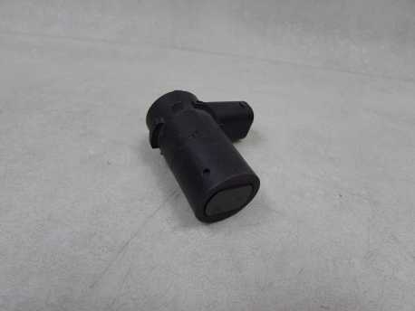 PEUGEOT 607 99-10 CZUJNIK PARKOWANIA PDC TYL 9639945580