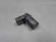 VW AUDI SEAT SKODA CZUJNIK PDC PARKOWANIA 4B0919275E