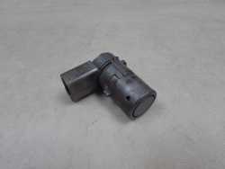 VW AUDI SEAT SKODA CZUJNIK PDC PARKOWANIA 4B0919275E
