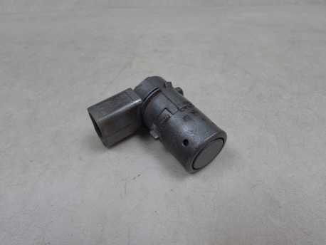 VW AUDI SEAT SKODA CZUJNIK PDC PARKOWANIA 4B0919275E