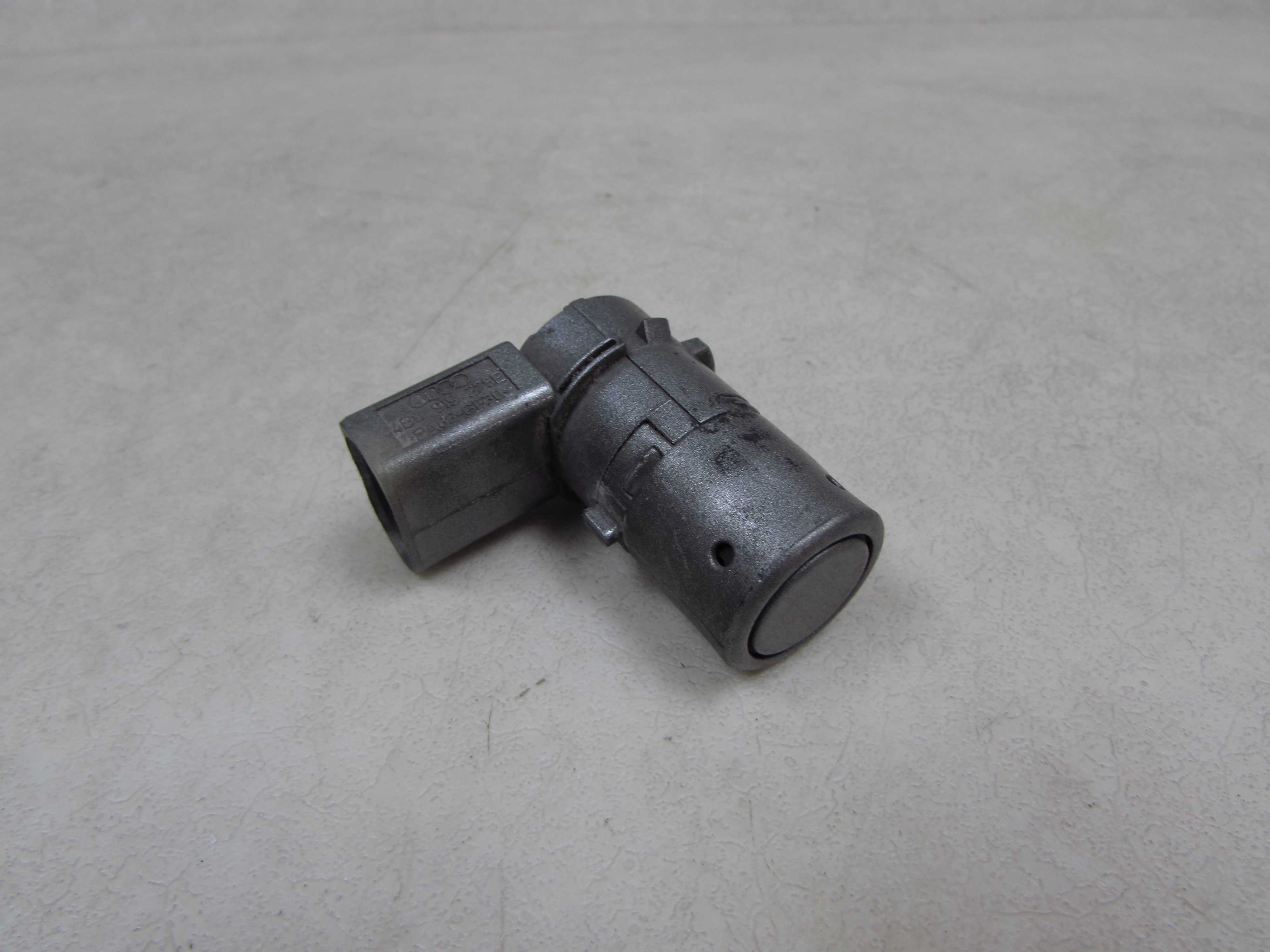 VW AUDI SEAT SKODA CZUJNIK PDC PARKOWANIA 4B0919275E