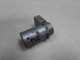 VW AUDI SEAT SKODA CZUJNIK PDC PARKOWANIA 4B0919275E
