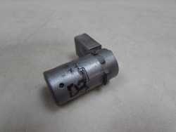 VW AUDI SEAT SKODA CZUJNIK PDC PARKOWANIA 4B0919275E