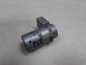 VW AUDI SEAT SKODA CZUJNIK PDC PARKOWANIA 4B0919275E