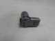 VW AUDI SEAT SKODA CZUJNIK PDC PARKOWANIA 4B0919275E