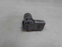 VW AUDI SEAT SKODA CZUJNIK PDC PARKOWANIA 4B0919275E