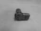 VW AUDI SEAT SKODA CZUJNIK PDC PARKOWANIA 4B0919275E