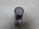 VW AUDI SEAT SKODA CZUJNIK PDC PARKOWANIA 4B0919275E