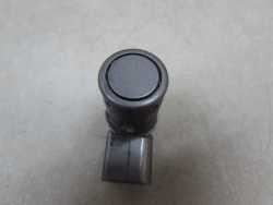 VW AUDI SEAT SKODA CZUJNIK PDC PARKOWANIA 4B0919275E