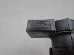 VW AUDI SEAT SKODA CZUJNIK PDC PARKOWANIA 4B0919275E