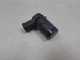 VOLVO C30 C70 S60 II XC60 XC70 06-16 CZUJNIK PARKOWANIA TYL 39879944