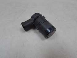 VOLVO C30 C70 S60 II XC60 XC70 06-16 CZUJNIK PARKOWANIA TYL 39879944