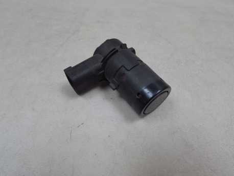 VOLVO C30 C70 S60 II XC60 XC70 06-16 CZUJNIK PARKOWANIA TYL 39879944