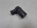 VOLVO C30 C70 S60 II XC60 XC70 06-16 CZUJNIK PARKOWANIA TYL 39879944