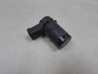 VOLVO C30 C70 S60 II XC60 XC70 06-16 CZUJNIK PARKOWANIA TYL 39879944