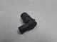 VOLVO C30 C70 S60 II XC60 XC70 06-16 CZUJNIK PARKOWANIA TYL 39879944