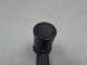 VOLVO C30 C70 S60 II XC60 XC70 06-16 CZUJNIK PARKOWANIA TYL 39879944