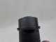 VOLVO C30 C70 S60 II XC60 XC70 06-16 CZUJNIK PARKOWANIA TYL 39879944