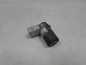 VW AUDI SEAT SKODA CZUJNIK PDC PARKOWANIA 7M3919275A