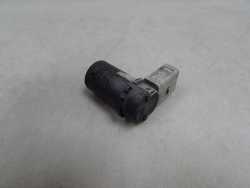 VW AUDI SEAT SKODA CZUJNIK PDC PARKOWANIA 7M3919275A