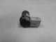 VW AUDI SEAT SKODA CZUJNIK PDC PARKOWANIA 7M3919275A