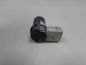 VW AUDI SEAT SKODA CZUJNIK PDC PARKOWANIA 7M3919275A