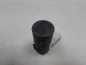 VW AUDI SEAT SKODA CZUJNIK PDC PARKOWANIA 7M3919275A