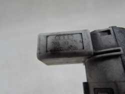 VW AUDI SEAT SKODA CZUJNIK PDC PARKOWANIA 7M3919275A
