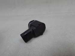 VOLVO C30 C70 S60 II XC60 XC70 06-16 CZUJNIK PARKOWANIA TYL 9G92-15K859-BA 31270911